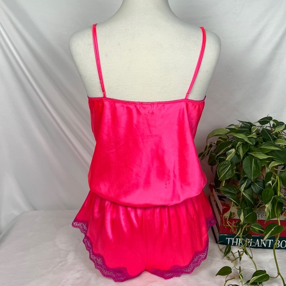 Victoria’s Secret Teddy - Picture 6 of 10